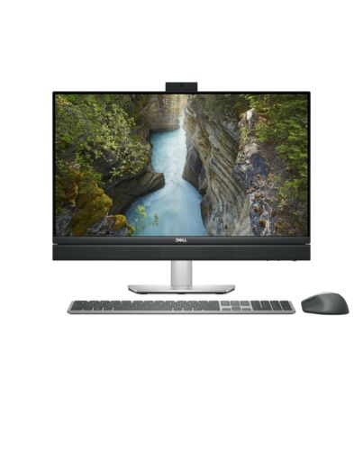 DELL OptiPlex 7420 Intel® Core™ i5 i5-14500T 60.5 cm (23.8