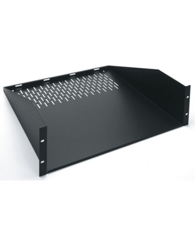 Middle Atlantic Products U317 rack accessory Rack shelf
