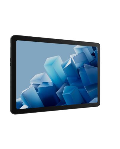 HMD T21 - 4G, 4GB/128GB, 10,36