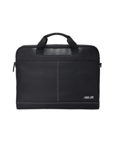 ASUS Nereus 40.6 cm (16