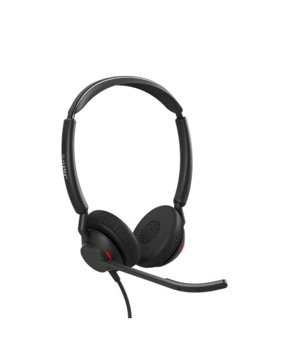 Jabra Engage 50 II - USB-C UC Stereo