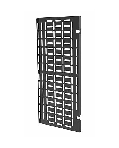 Peerless ACC-UCM2 mounting kit Black