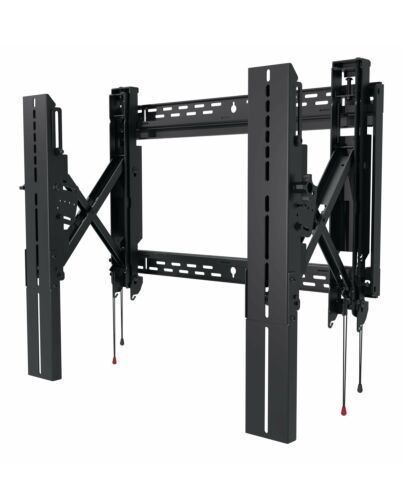 Peerless STS650 signage display mount 2.16 m (85