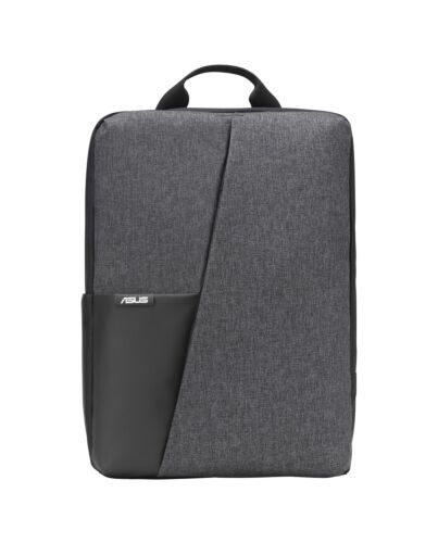 ASUS AP4600 Backpack 40.6 cm (16