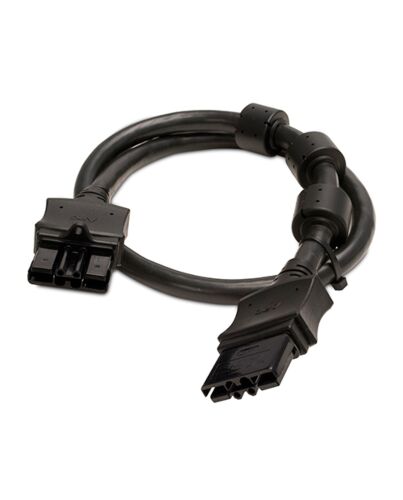 APC Smart-UPS X Battery Pack Extension Cable 120V