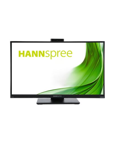 Hannspree HP 240 WJB computer monitor 60.5 cm (23.8