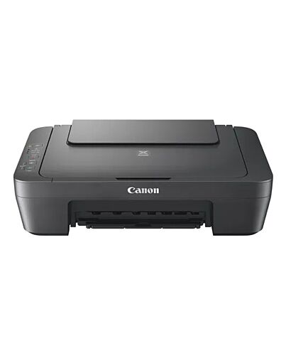 Canon PIXMA MG2551S Inkjet A4 4800 x 600 DPI