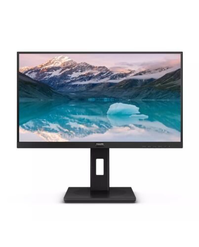 Philips 222S9JML/00 computer monitor 54.6 cm (21.5