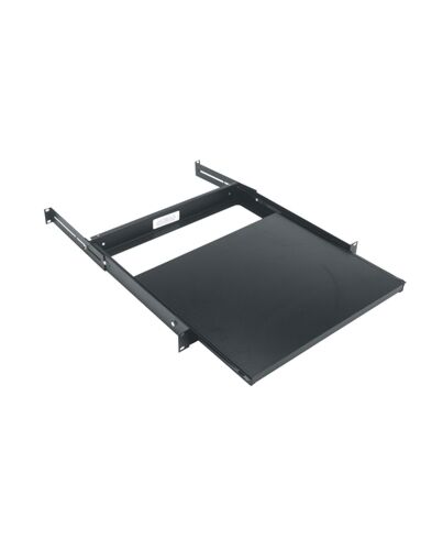 Middle Atlantic Products SSL rack accessory Rack shelf