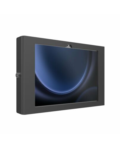Compulocks Galaxy Tab S9/S9FE 10.9