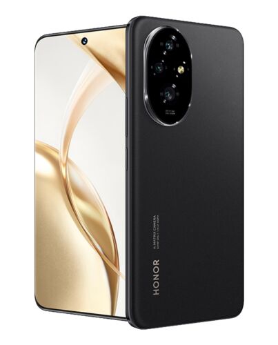 Honor 200 5G 6.7