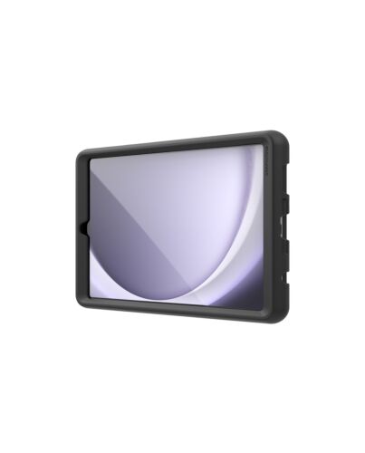 Compulocks Rugged Edge Case for Galaxy Tab A9 8.7