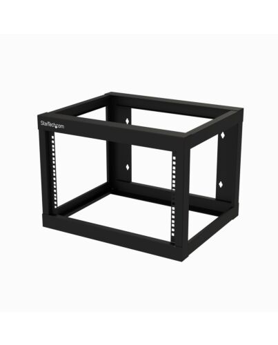 StarTech.com 6U 19