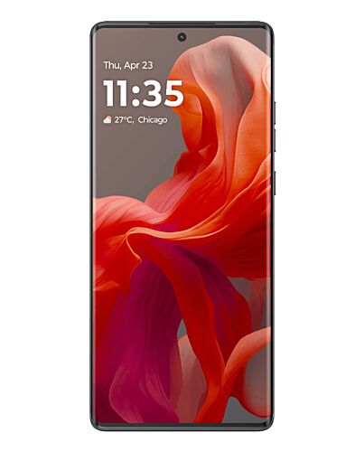 Motorola moto g85 5G 16.9 cm (6.67