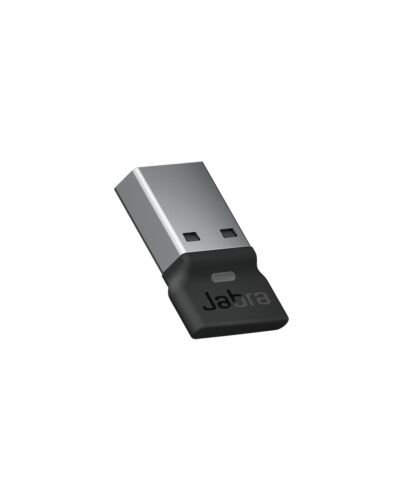 Jabra Link 380a UC - USB-A