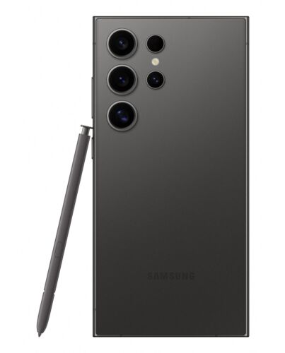 Samsung Galaxy S24 Ultra 17.3 cm (6.8