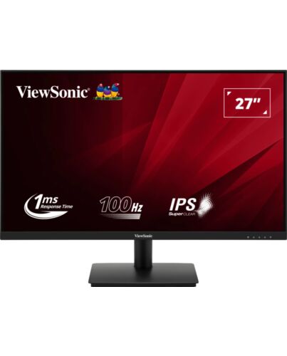 Viewsonic VA270-H computer monitor 68.6 cm (27