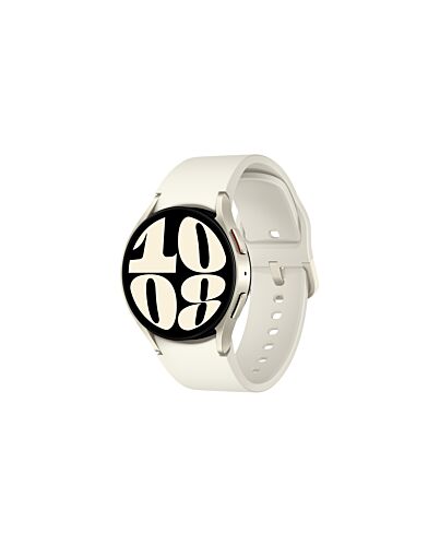 Samsung Galaxy Watch6 LTE (40mm)