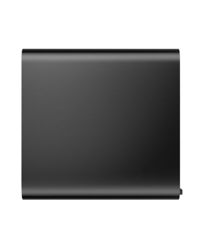 HP Z2 Mini G9 Workstation Intel® Core™ i7 i7-14700 16 GB DDR5-SDRAM 512 GB SSD NVIDIA T400 Windows 11 Pro Mini PC Black