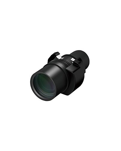 Epson Lens - ELPLM11 - Mid throw 4 - G7000/L1000 series