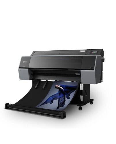 Epson SureColor SC-P9500 SPECTRO large format printer Inkjet Colour 1200 x 2400 DPI Ethernet LAN