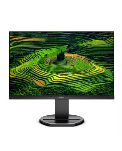 Philips 230B8QJEB/00 computer monitor 57.1 cm (22.5