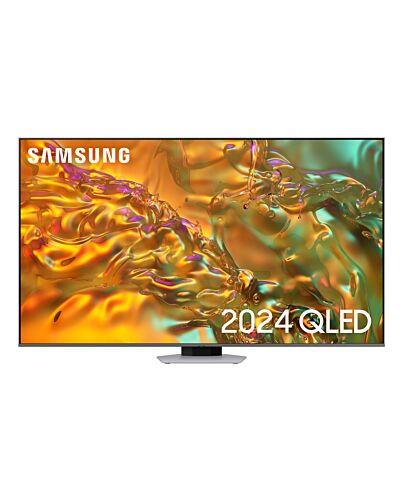 Samsung QE55Q80DATXXU TV 139.7 cm (55