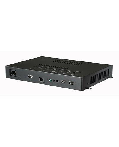 LG WP600-B.AEK