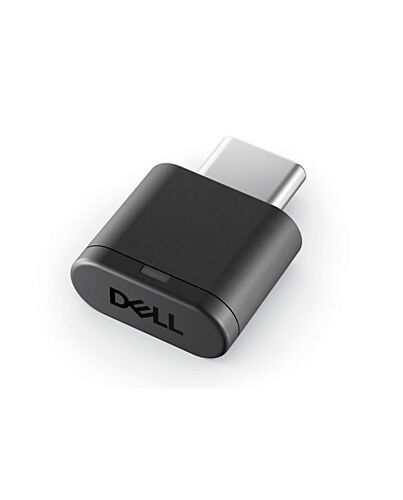DELL HR024 USB receiver