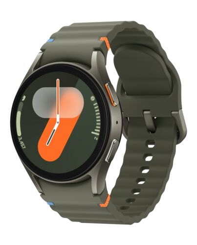 Samsung Galaxy Watch7 Bluetooth (40mm)
