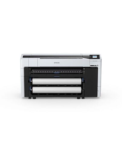 Epson T7700DM large format printer Wi-Fi Inkjet Colour 2400 x 1200 DPI A0 (841 x 1189 mm) Ethernet LAN