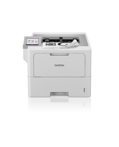 Brother HL-L6415DN laser printer 1200 x 1200 DPI A4