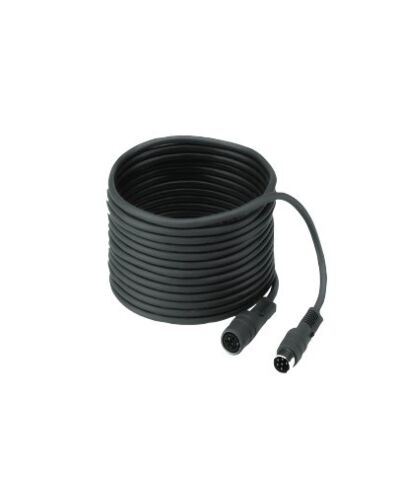 Bosch LBB4116/02 signal cable 2 m Grey