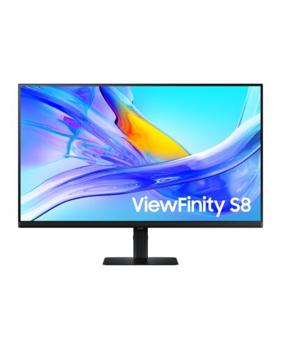 Samsung LS32D800UAU computer monitor 81.3 cm (32