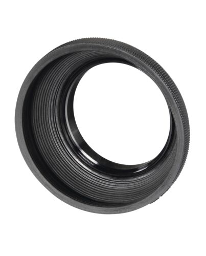 Hama ST 4.05 cm Round Black