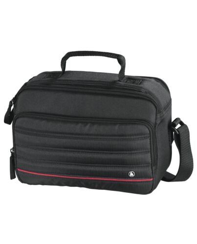 Hama Samara Shoulder case Black