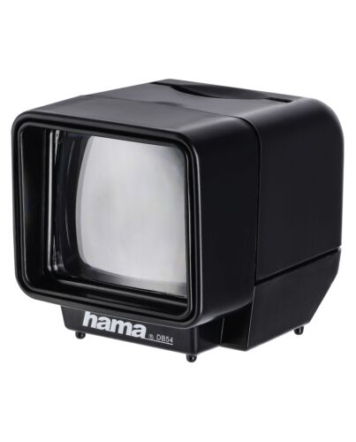 Hama 