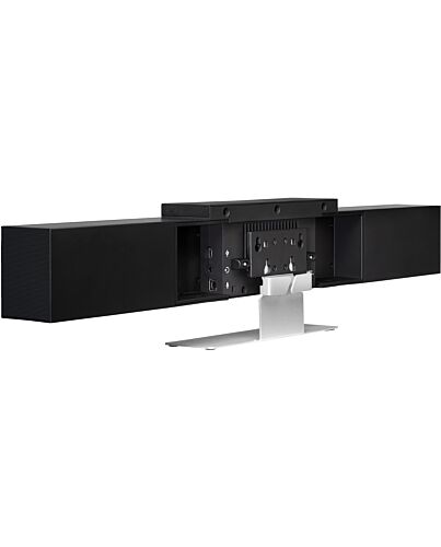POLY Studio USB Video Bar