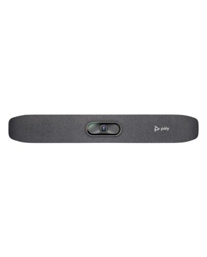 HP Poly Studio R30 USB Video Bar 842D2AA#ABU