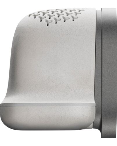 POLY Studio E70 Smart Camera