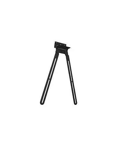 POLY Studio X52/V52 VESA Mount