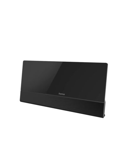 Hama Premium television antenna Indoor