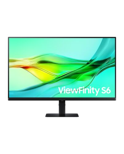 Samsung LS32D600UAU computer monitor 81.3 cm (32