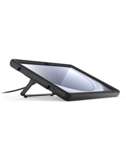 Compulocks Galaxy Tab A9+ 11