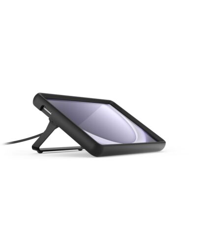 Compulocks Galaxy Tab A9 8.7