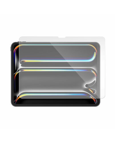 Compulocks iPad Pro M4 11