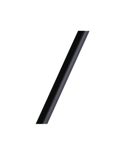 Hama 00181445 picture frame Single picture frame Black