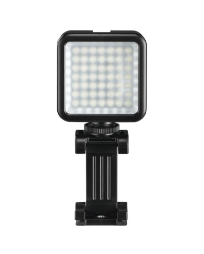 Hama 49 BD Selfie Light
