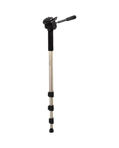 Hama Monopod Star 78 Mono 1/4