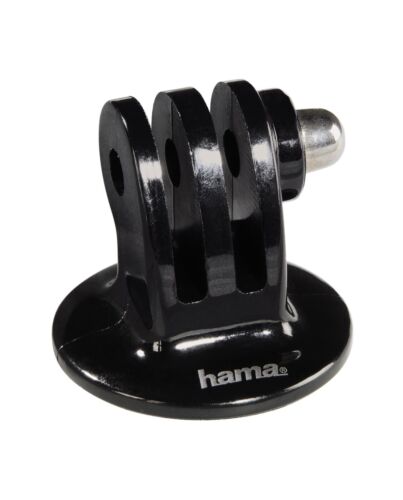 Hama 00004354 tripod accessory Adapter